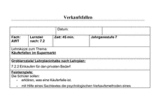 Vorschau