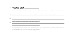 Vorschau