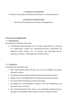 Vorschau
