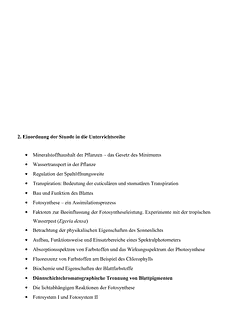 Vorschau