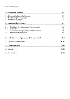 Vorschau