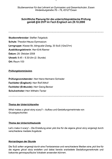 Vorschau