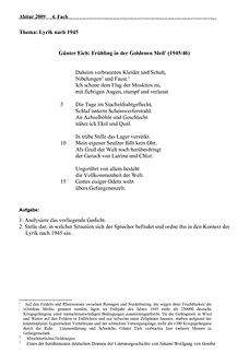 Vorschau