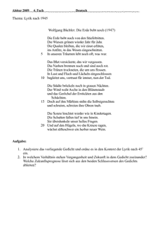 Vorschau