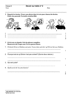 Vorschau