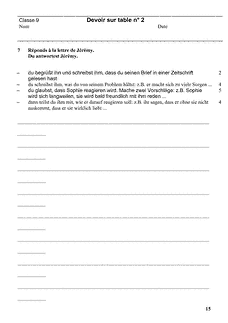 Vorschau