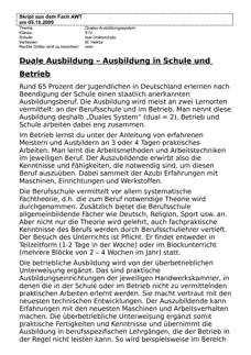 Vorschau