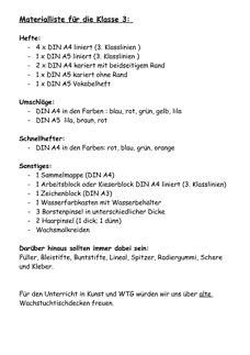 Vorschau