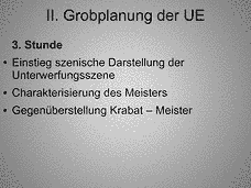 Vorschau