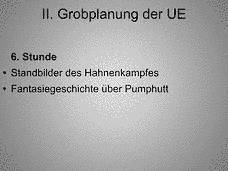 Vorschau