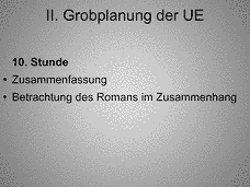 Vorschau