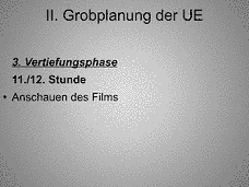 Vorschau