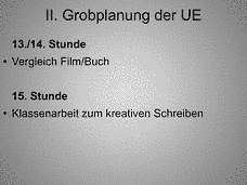 Vorschau