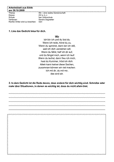 Vorschau
