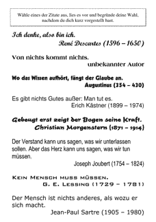 Vorschau