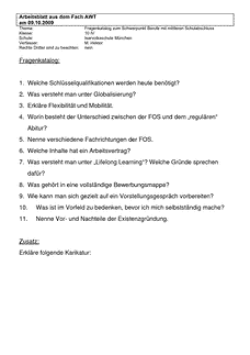 Vorschau