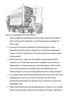 Vorschau