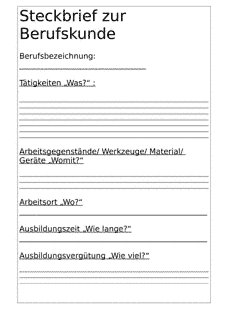Vorschau