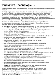 Vorschau