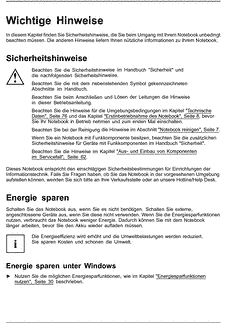 Vorschau