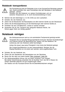 Vorschau