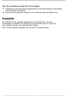 Vorschau