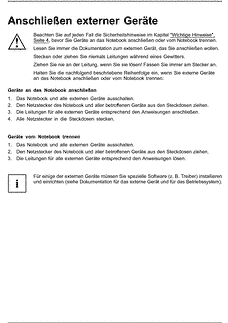 Vorschau