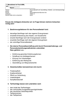 Vorschau