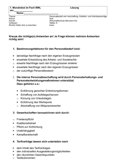 Vorschau