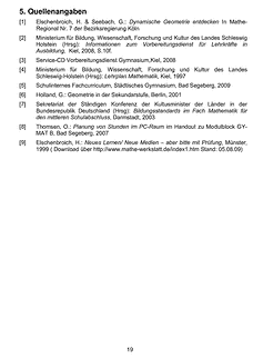 Vorschau