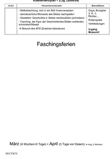 Vorschau