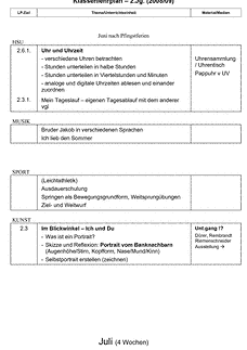 Vorschau