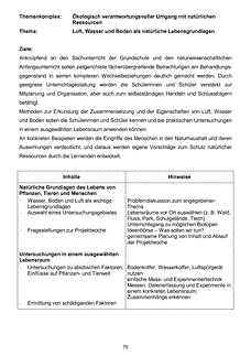 Vorschau
