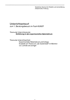 Vorschau