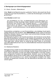 Vorschau