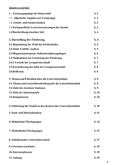 Vorschau