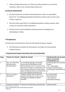 Vorschau