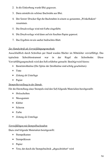 Vorschau