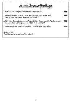 Vorschau