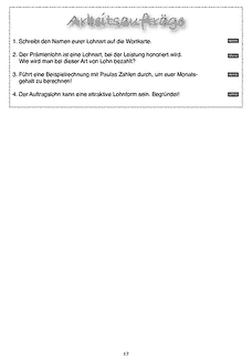 Vorschau