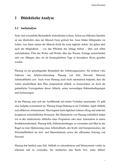 Vorschau