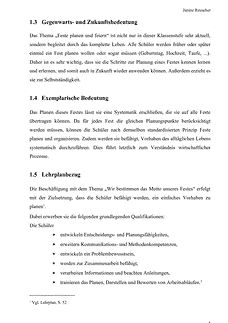 Vorschau