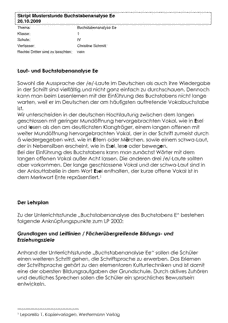 Vorschau