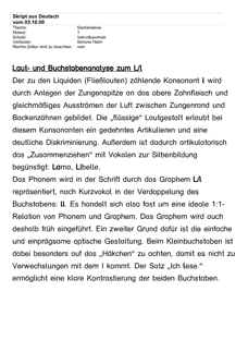 Vorschau