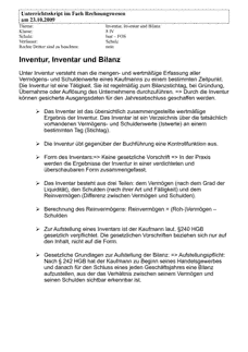 Vorschau