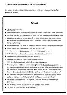 Vorschau
