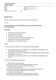 Vorschau