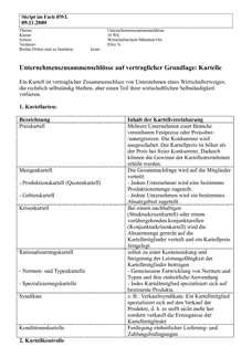 Vorschau