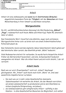 Vorschau