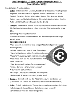 Vorschau